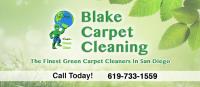 Blake Carpet Cleaning image 2